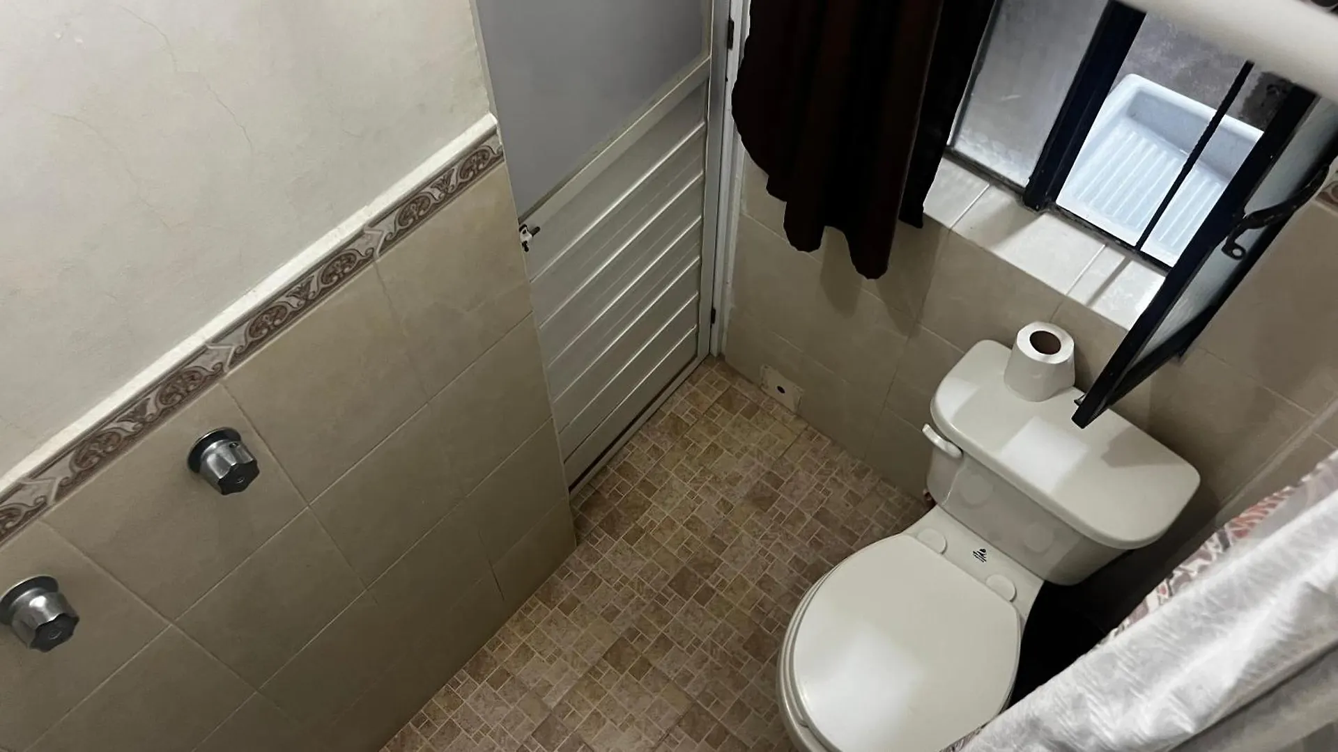 Hotelito Ejido De La 10 Poniente Πουέμπλα